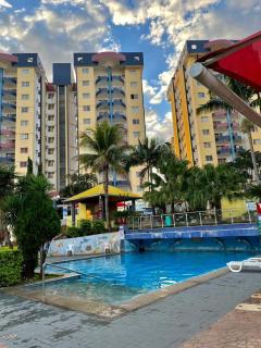 Sol Das Caldas - Caldas Novas - 0
