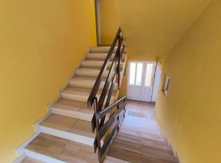 Apartman5 - Gornja Toplica - 2
