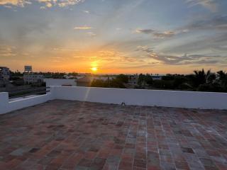 Axv Home - Thiruchendur - 9