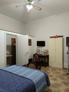 Holiday Home Zolfare - Comitini - 6