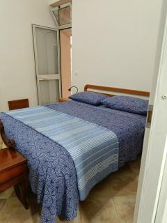 Holiday Home Zolfare - Comitini - 3