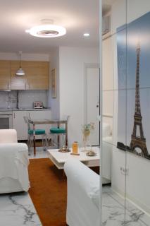 Precioso junto a plaza mayor - 0