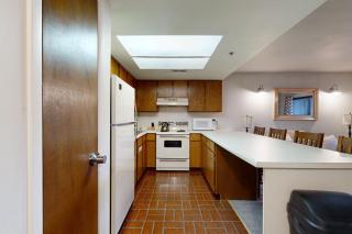 Powder Pointe Condominiums 105A - Park City - 9