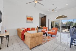 265 Belvedere - Punta Gorda - 8