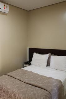 Hotel Albatroz - 9
