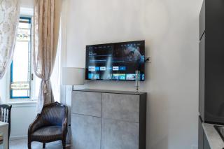 5Min From Città Alta Elegant & Chic Apartment - Bergamo - 1