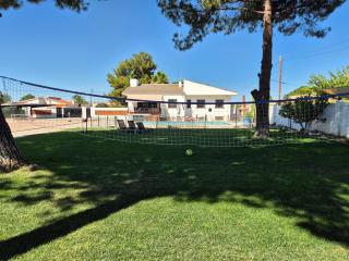 El Jardín de los Niños 2 - 4