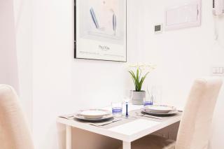 Easylife - Luminosa e comoda residenza con balcone - Milan - 2