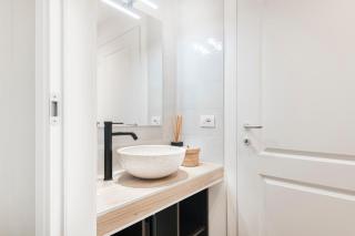Easylife - Luminosa e comoda residenza con balcone - Milan - 4