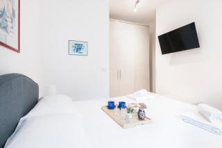 Easylife - Luminosa e comoda residenza con balcone - Milan - 1