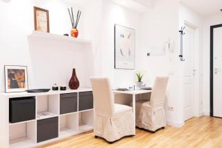 Easylife - Luminosa e comoda residenza con balcone - Milan - 5