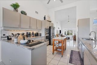 265 Belvedere - Punta Gorda - 6