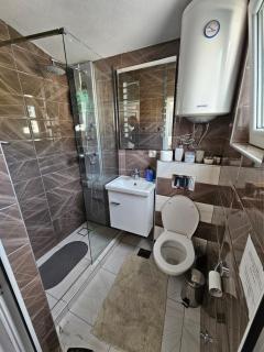 Apartments Ivanovic - Bar - 5