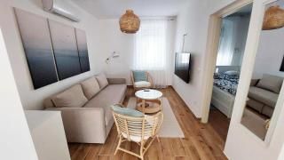 Hetényi Apartman - Keszthely - 0