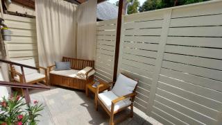 Hetényi Apartman - Keszthely - 4