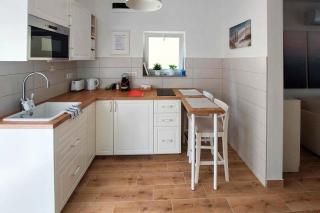 Hetényi Apartman - Keszthely - 2
