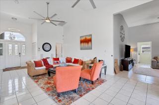 265 Belvedere - Punta Gorda - 9