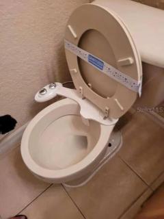 Dream getaway townhome in gated Resort - 6