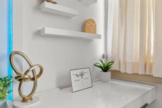 Stylish 1BR Waikiki Condo Near Beach - Honolulu - 6