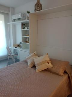Terrazas Apart - Buenos Aires - 6