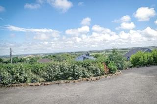 Bryngwyn Guest Suite - Camrose - 9