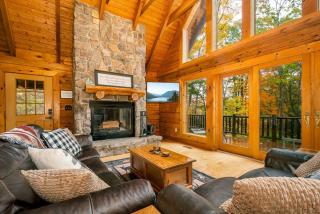 Golf Virtual Reality-Central-Water Views-Private - 0