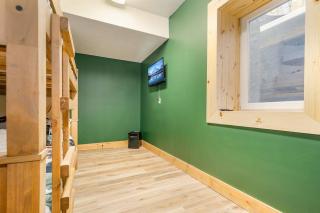 Golf Virtual Reality-Central-Water Views-Private - 8