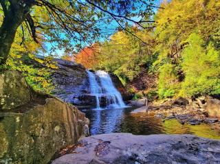 Golf Virtual Reality-Central-Water Views-Private - 5