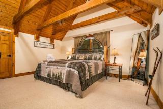 Golf Virtual Reality-Central-Water Views-Private - 4