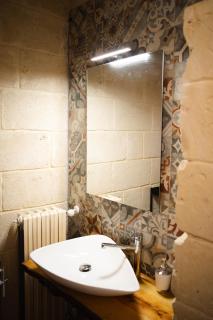 Lecce Centro Accommodation - 3