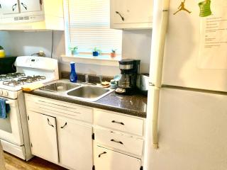 Near XAi Data Center-Medical District-Valero-Kellog - Memphis - 7