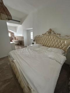Coco villa gold room - 4
