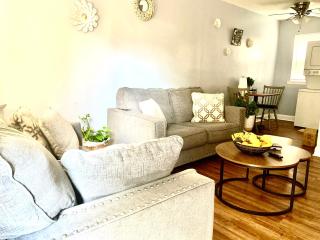 Near XAi Data Center-Project Pyramid-Medical District-Valero-Kellog - 8