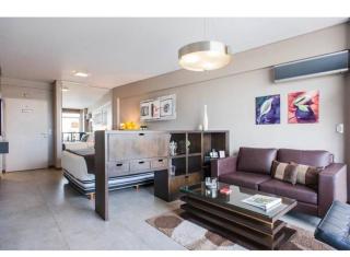 Recoleta - Elite 13th floor apt with rooftop pool - Buenos Aires - 0