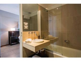Recoleta - Elite 13th floor apt with rooftop pool - Buenos Aires - 8