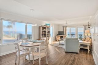 625 New Haven - Fripp Island - 5