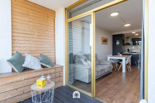 Mediterranean Way - Catalunya 92 - 3