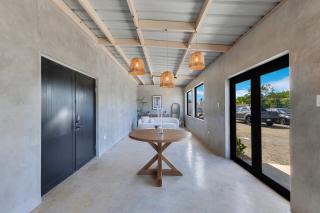 Aguadilla Surf Lodge - 8