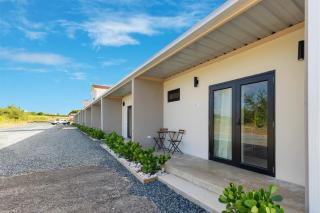 Aguadilla Surf Lodge - 9