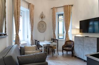 5Min From Città Alta Elegant & Chic Apartment - Bergamo - 9