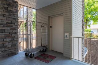 Golf View - Elevator - Central Branson -FREE TICKETS INCLUDED - L7-5 - Branson - 6