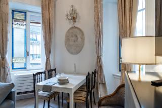 5Min From Città Alta Elegant & Chic Apartment - Bergamo - 8