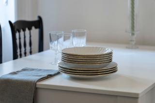 5Min From Città Alta Elegant & Chic Apartment - Bergamo - 7
