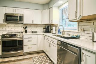 8 Halcon Place - Hot Springs Village - 7