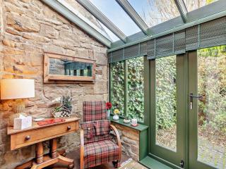 3 Bed in Whitley Bay CN011 - Backworth - 4