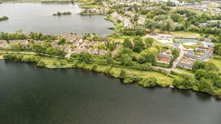 Thames Rest MV26 Lower Mill Estate Cotswolds - 8