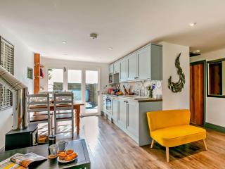 2 Bed in Westward Ho 41132 - Westward Ho - 9