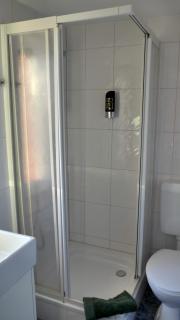 Romantisches Hotel Zur Traube Schwerin - Schwerin - 3