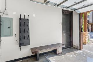 Luxury 3 BR in Canyons Village, Gourmet Kitchen, Private Hot Tub, Heated Pool, Gym, Walk to Lifts - Park City - 5