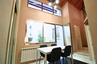 Casa Aljibe by SIERRA VIVA - Aracena - 6